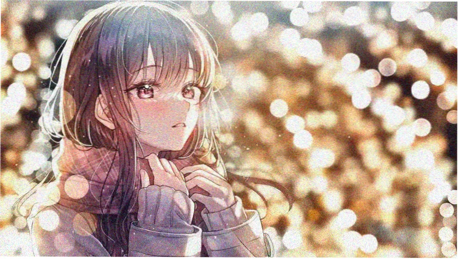 海贼王漫画全集 主视觉横幅